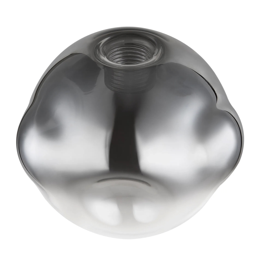 Globo - Aplique de parede 1xG9/5W/230V