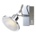 GLOBO 56953-1 - Foco LED AARON LED 1xLED/5W