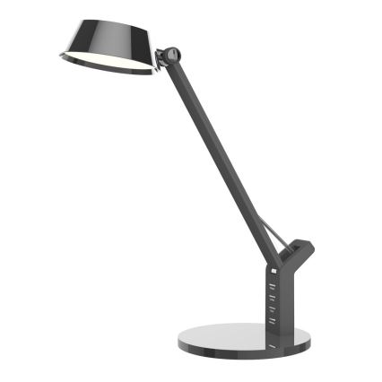 Globo - Candeeiro de mesa LED com regulação LED/8W/230V