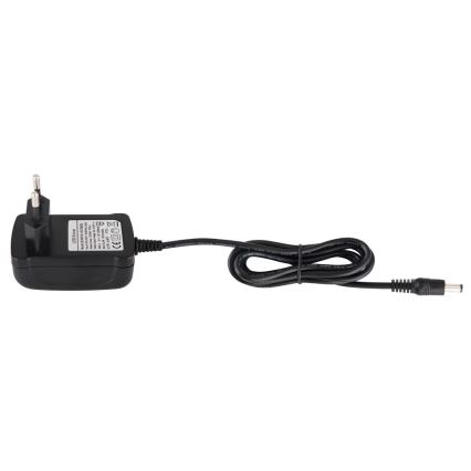 Globo - Candeeiro de mesa LED com regulação LED/8W/230V