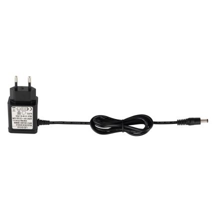 Globo - Candeeiro de mesa táctil LED com regulação LED/8W/230V