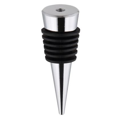 Globo - Lâmpada de mesa exterior LED tátil, dimerizável e recarregável 3 em 1, LED/3W/5V, 3000/4000/5000K, IP54, 1800 mAh, verde