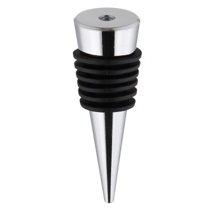 Globo - Lâmpada de Mesa LED Dimerizável Tátil Recarregável para Exterior 3 em 1 LED/3W/5V 3000/4000/5000K IP54 1800 mAh vermelha