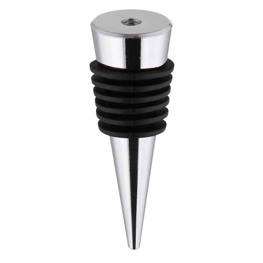 Globo - Lâmpada de mesa exterior LED recarregável com controlo tátil e regulável LED/3W/5V 3000/4000/5000K IP54 1800 mAh