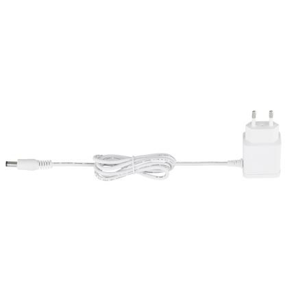 Globo - Candeeiro de mesa tátil LED regulável LED/12W/230V 3000/4000/6500K branco