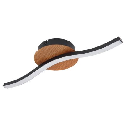 Globo - Iluminação de teto LED LED/6W/230V