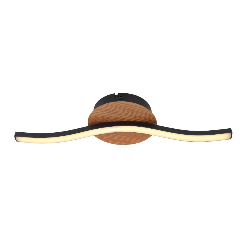 Globo - Iluminação de teto LED LED/6W/230V