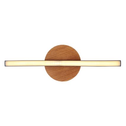 Globo - Iluminação de teto LED LED/6W/230V