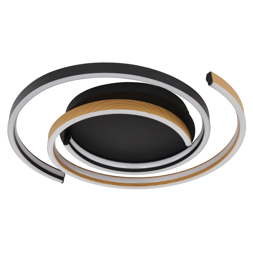 Globo - Iluminação de teto LED LED/38W/230V