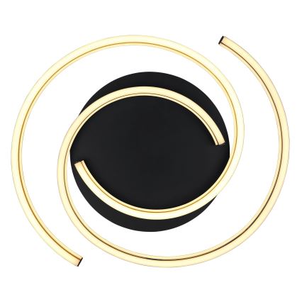 Globo - Iluminação de teto LED LED/38W/230V