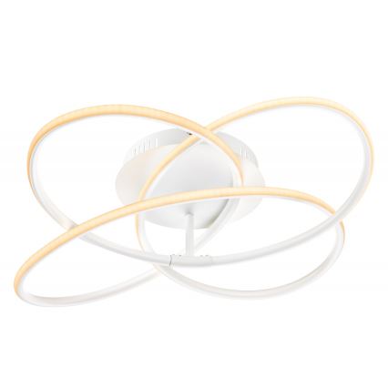 Globo - Iluminação de teto LED LED/30W/230V