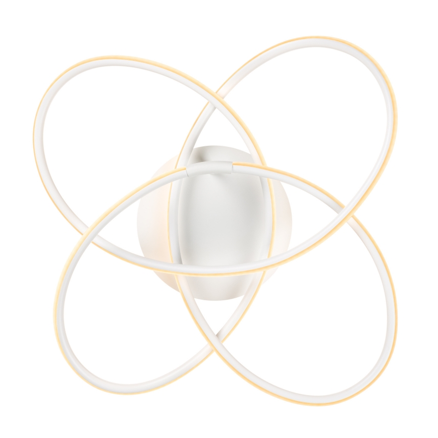 Globo - Iluminação de teto LED LED/30W/230V