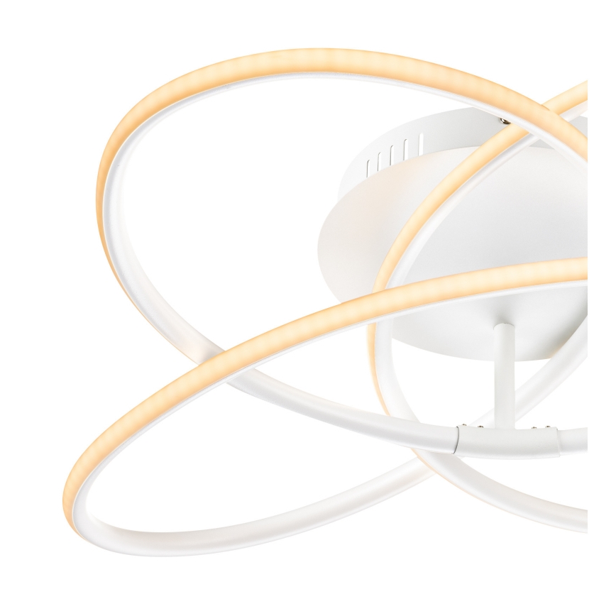 Globo - Iluminação de teto LED LED/30W/230V