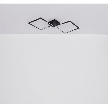 Globo - Iluminação de teto LED LED/24W/230V