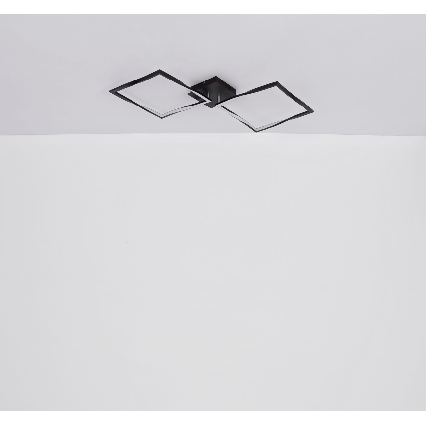 Globo - Iluminação de teto LED LED/24W/230V