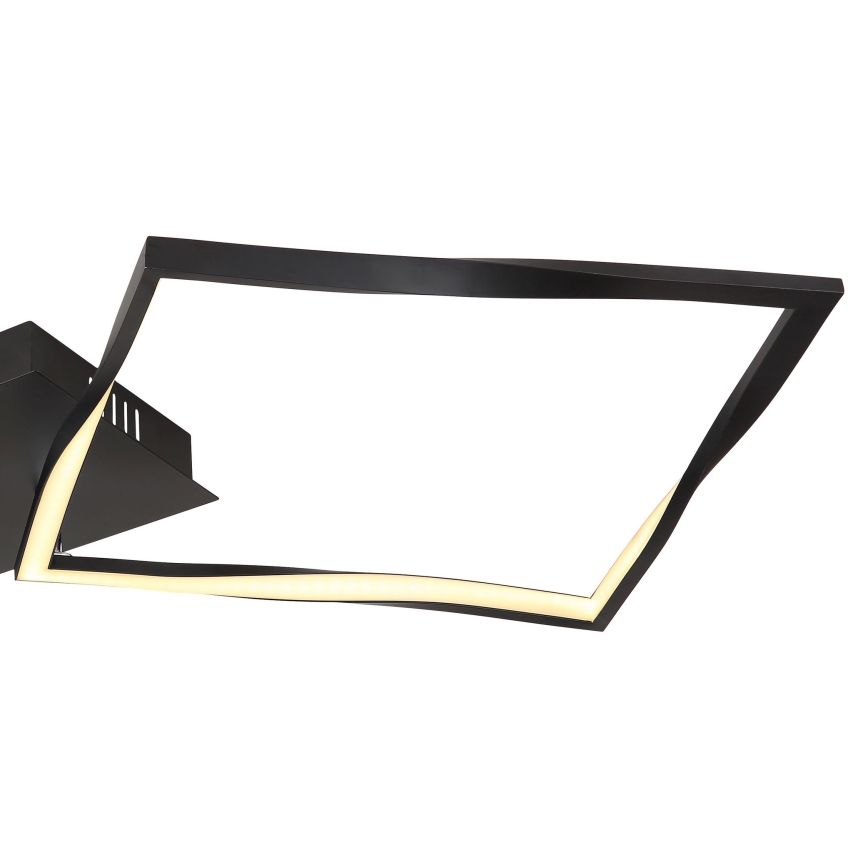 Globo - Iluminação de teto LED LED/24W/230V