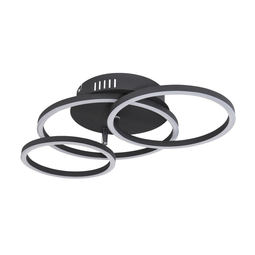 Globo - Iluminação de teto LED LED/30W/230V