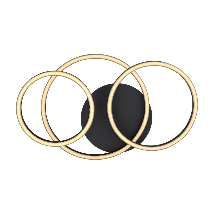 Globo - Iluminação de teto LED LED/30W/230V