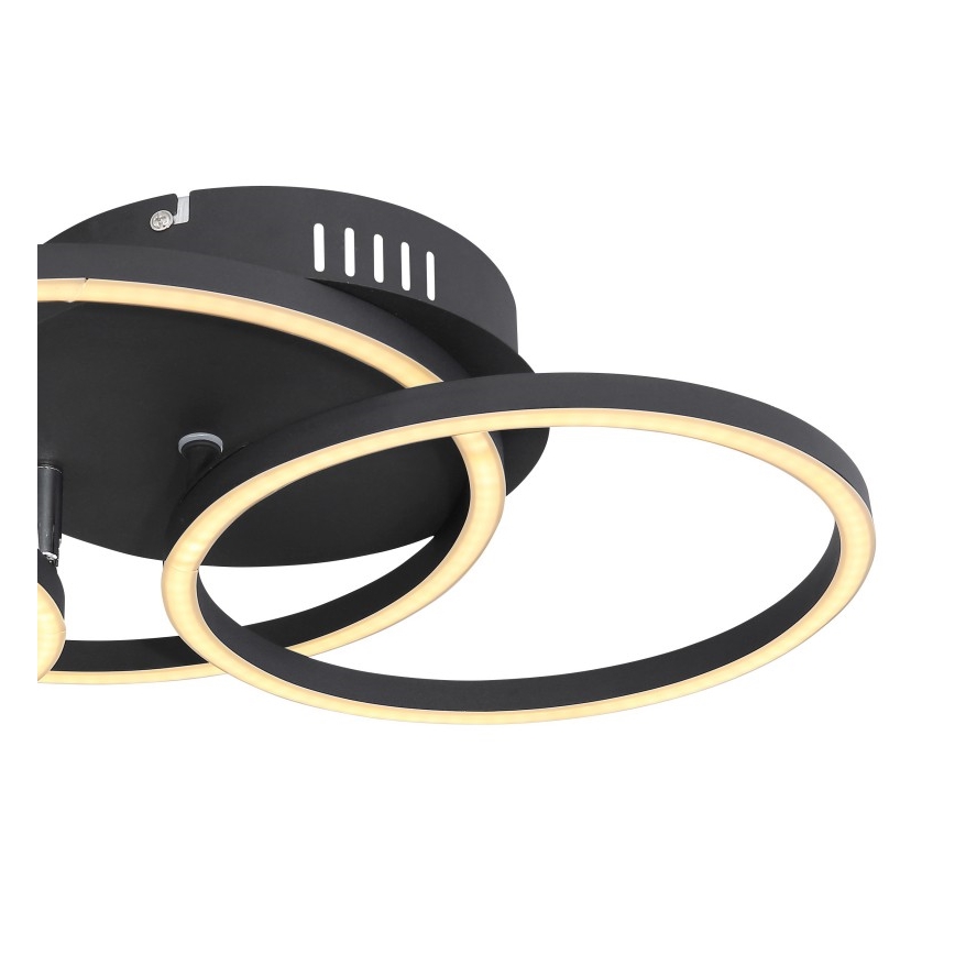 Globo - Iluminação de teto LED LED/30W/230V