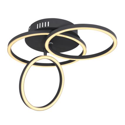 Globo - Iluminação de teto LED LED/30W/230V