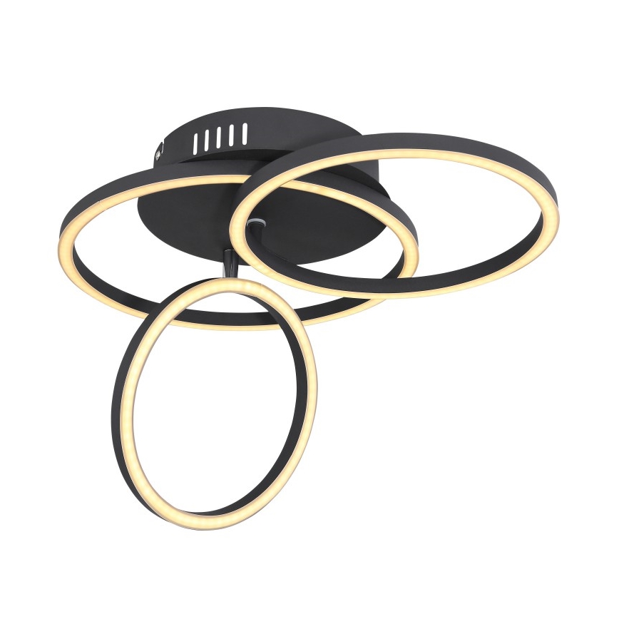 Globo - Iluminação de teto LED LED/30W/230V