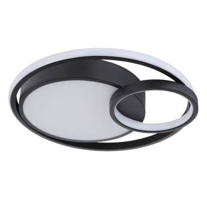 Globo - Iluminação de teto LED LED/36W/230V