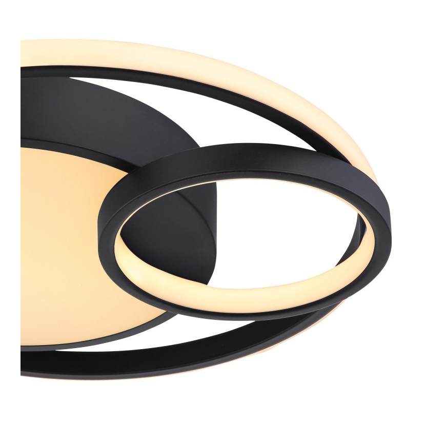 Globo - Iluminação de teto LED LED/36W/230V