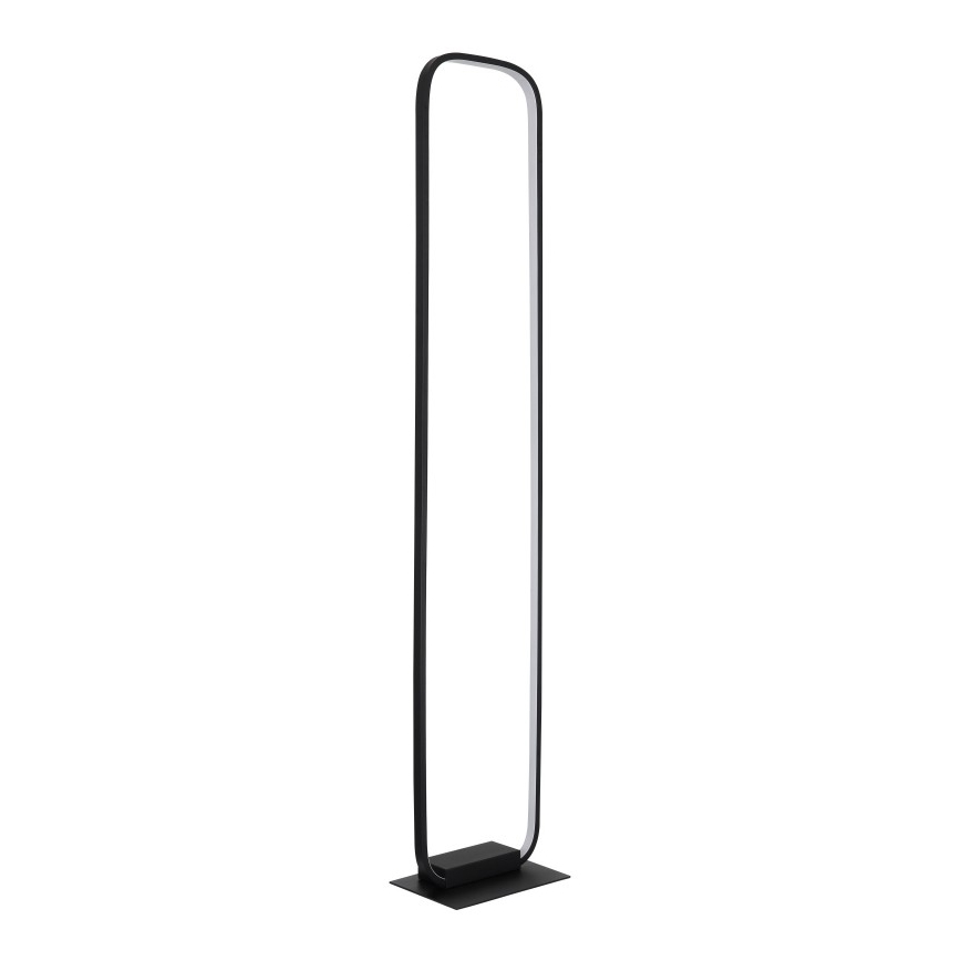 Globo - Candeeiro de chão LED LED/24W/230V