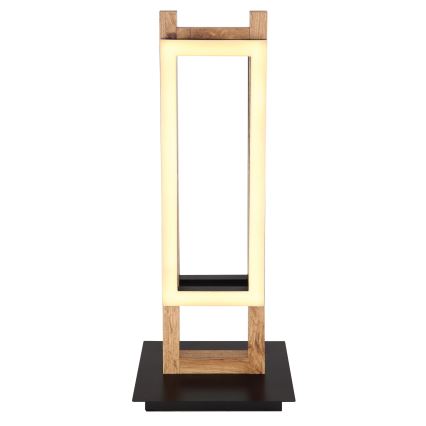 Globo - Candeeiro de mesa LED LED/20W/230V