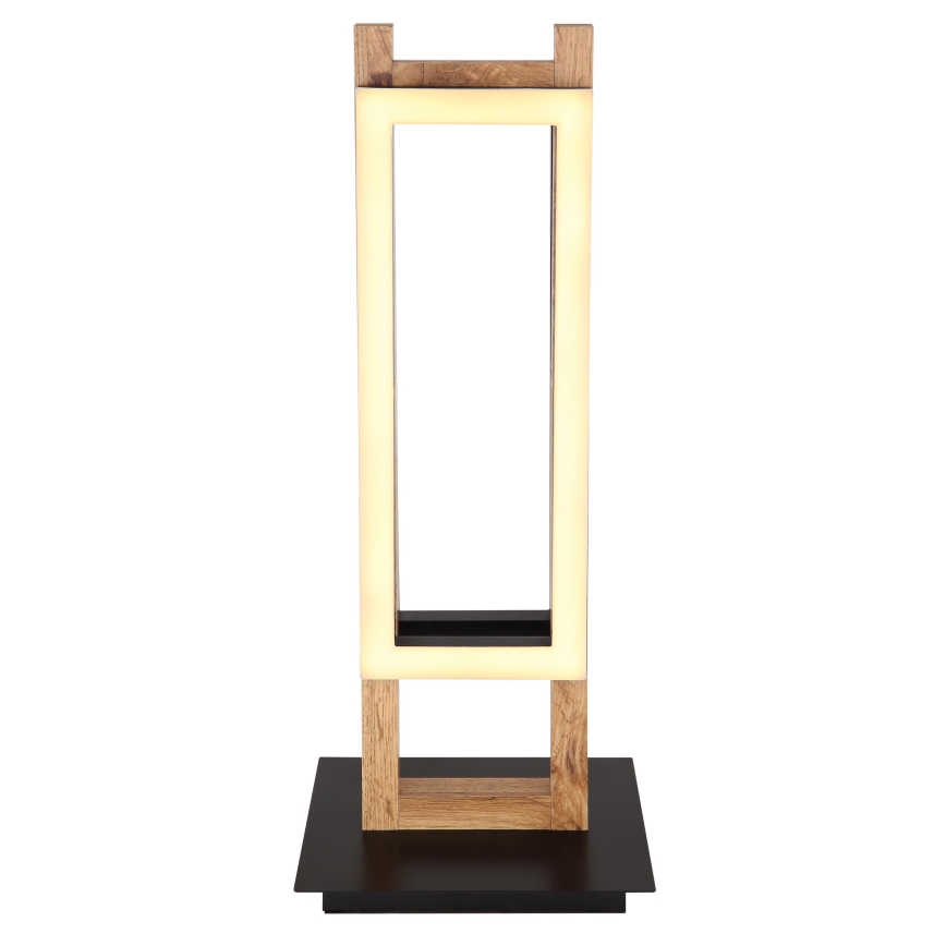 Globo - Candeeiro de mesa LED LED/20W/230V