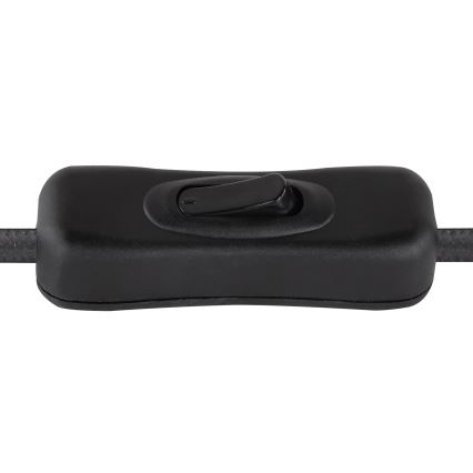 Globo - Candeeiro de mesa LED LED/20W/230V