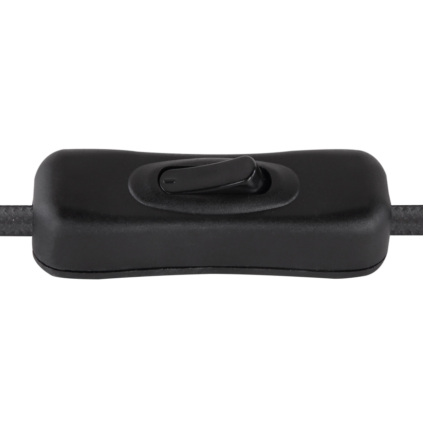 Globo - Candeeiro de mesa LED LED/20W/230V