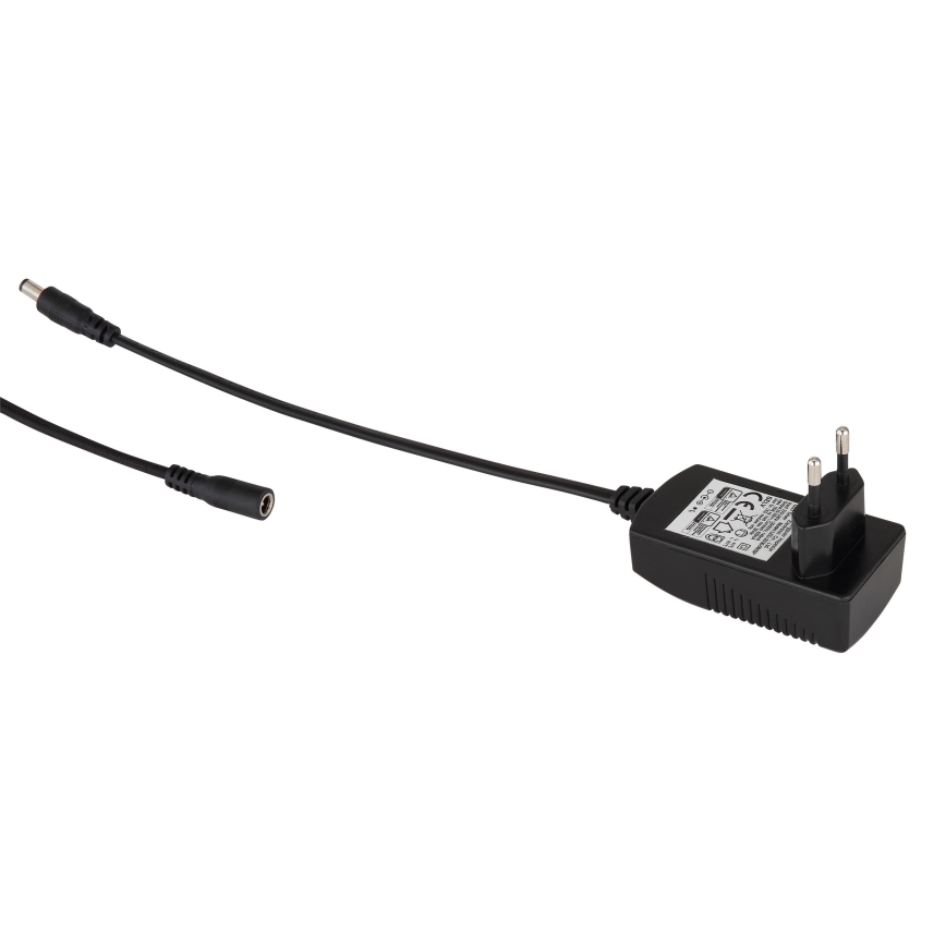 Globo - Candeeiro de mesa LED LED/20W/230V