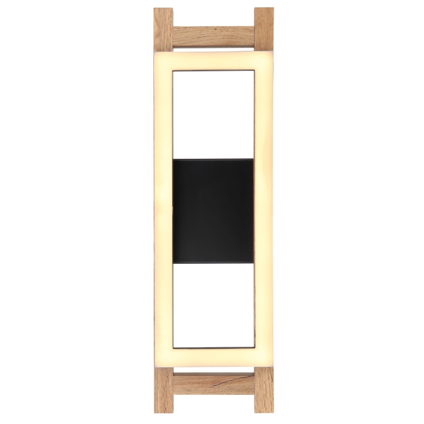 Globo - Iluminação de parede LED LED/10W/230V