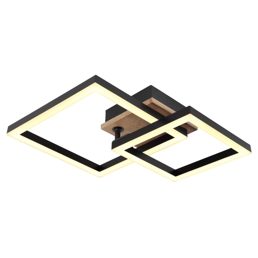 Globo - Iluminação de teto LED LED/15W/230V 3000K