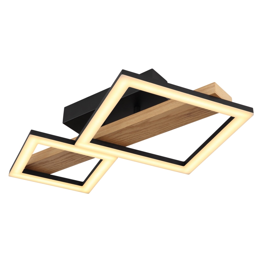 Globo - Iluminação de teto LED LED/19W/230V