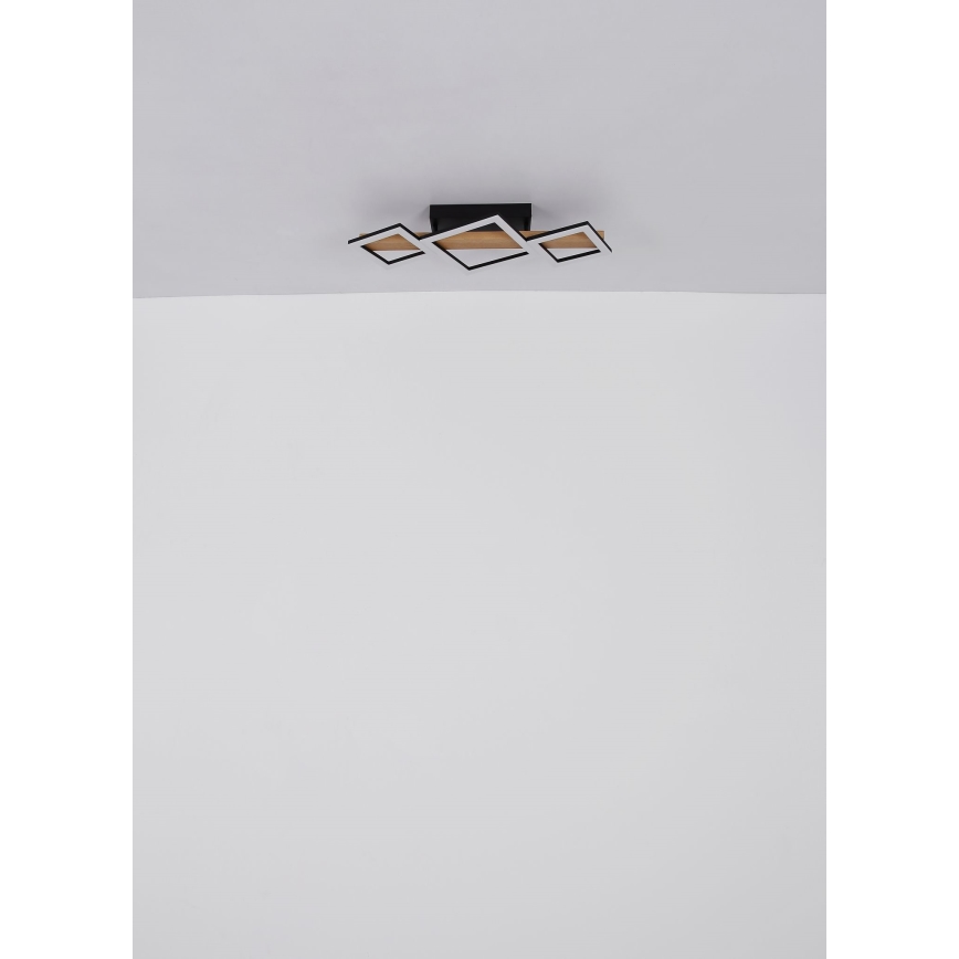 Globo - Iluminação de teto LED LED/29W/230V