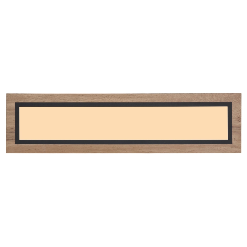 Globo - Iluminação de teto LED LED/24W/230V