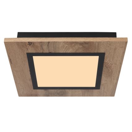 Globo - Iluminação de teto LED LED/12W/230V