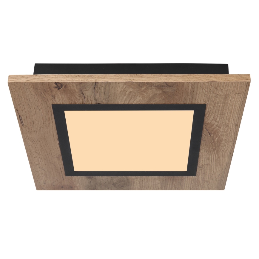 Globo - Iluminação de teto LED LED/12W/230V