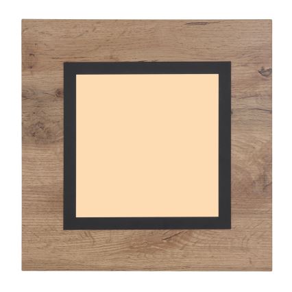 Globo - Iluminação de teto LED LED/12W/230V