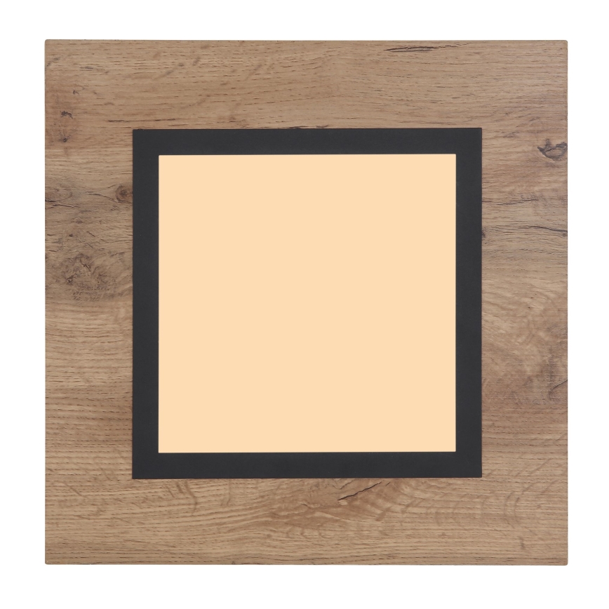 Globo - Iluminação de teto LED LED/12W/230V