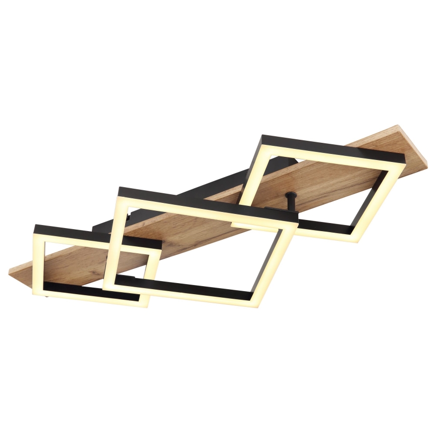 Globo - Iluminação de teto LED LED/24W/230V