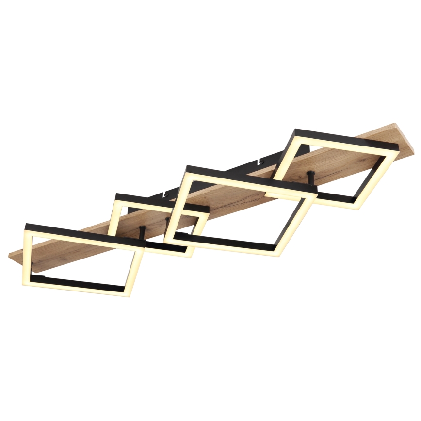 Globo - Iluminação de teto LED LED/30W/230V