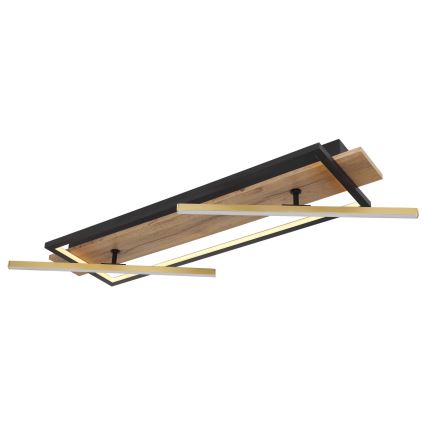 Globo - Iluminação de teto LED LED/32W/230V