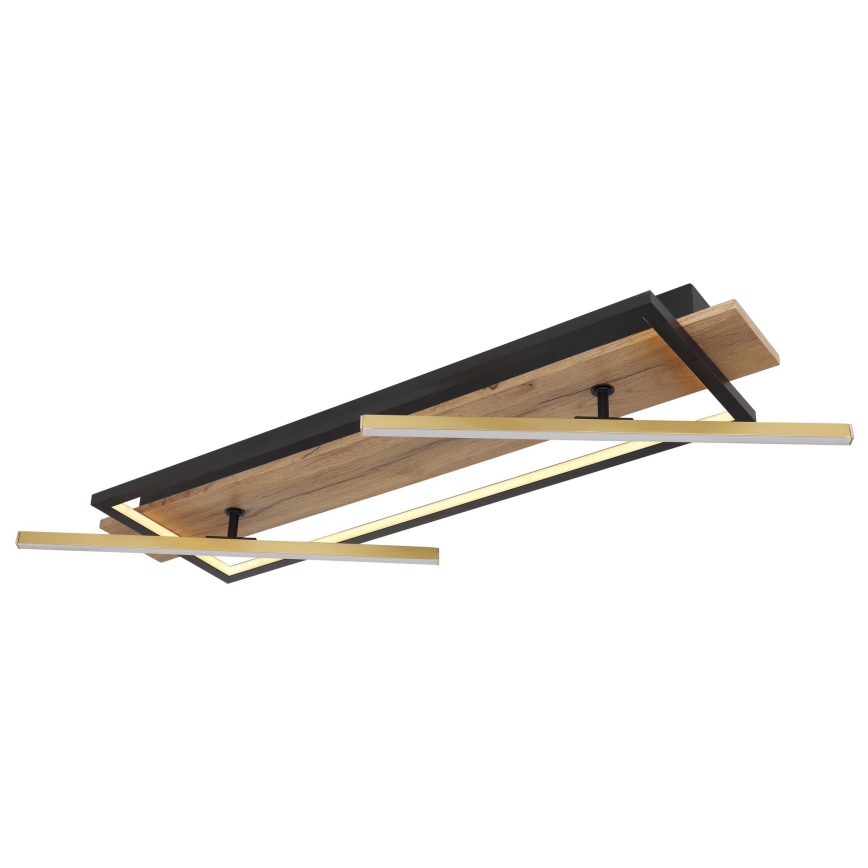 Globo - Iluminação de teto LED LED/32W/230V