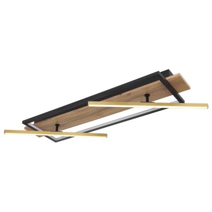 Globo - Iluminação de teto LED LED/32W/230V