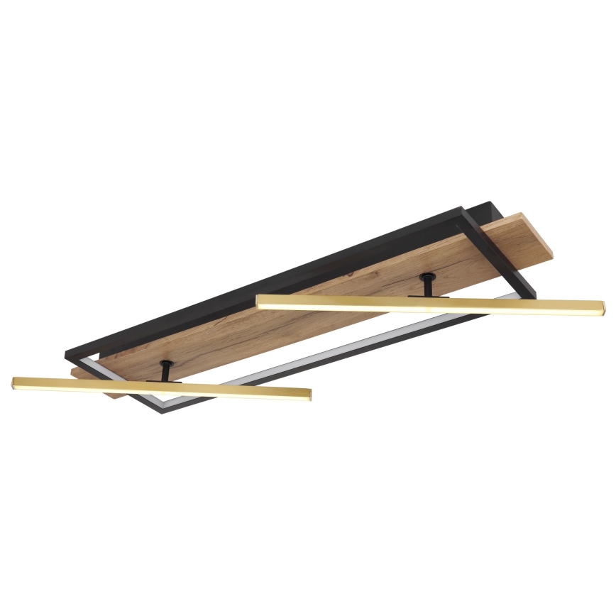 Globo - Iluminação de teto LED LED/32W/230V