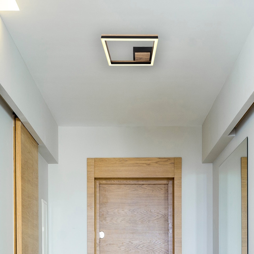 Globo - Iluminação de teto LED LED/12W/230V