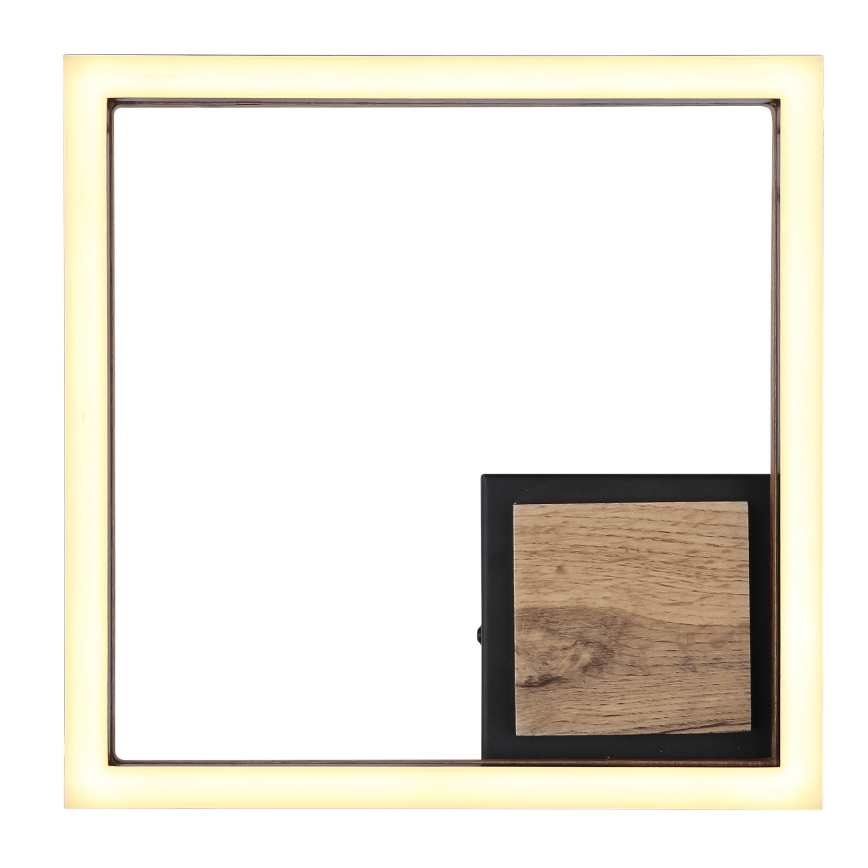 Globo - Iluminação de teto LED LED/12W/230V